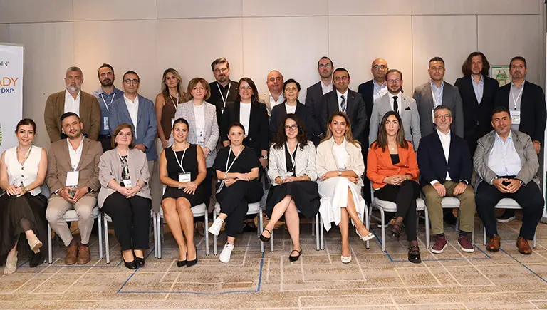 ik-liderlerinin-yapay-zeka-planı