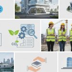 iş-dünyasından-haberler