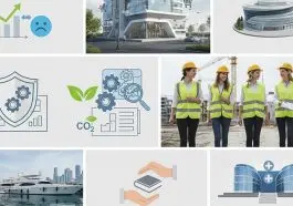 iş-dünyasından-haberler