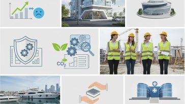 iş-dünyasından-haberler