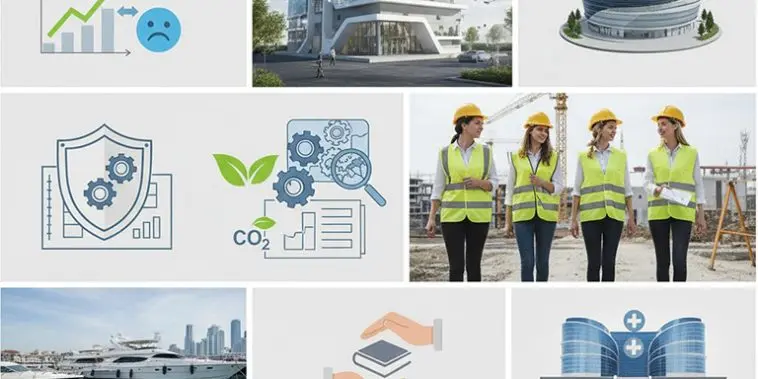 iş-dünyasından-haberler