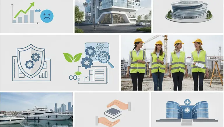 iş-dünyasından-haberler