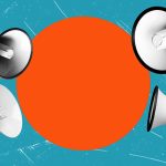 istikrar-çağrısı