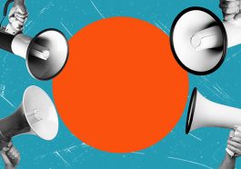 istikrar-çağrısı