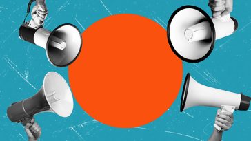 istikrar-çağrısı