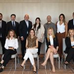 liderlerin-dijital-ajandası