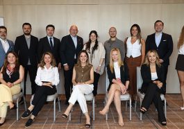 liderlerin-dijital-ajandası