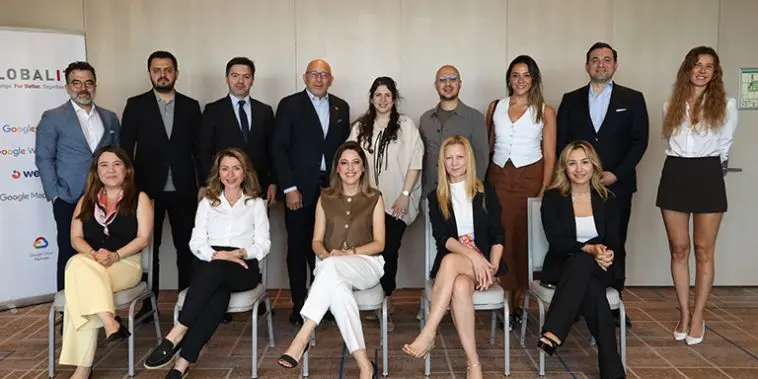 liderlerin-dijital-ajandası