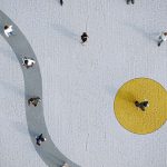 ofisteki-sessiz-kriz