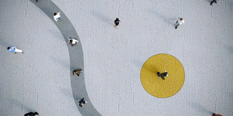 ofisteki-sessiz-kriz