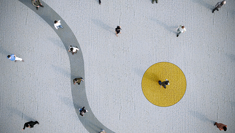 ofisteki-sessiz-kriz