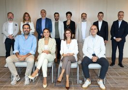 perakendenin-2026-hesapları