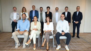 perakendenin-2026-hesapları