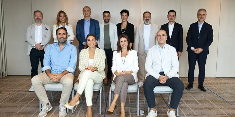 perakendenin-2026-hesapları