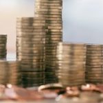 sürdürülebilir-finansmanda-kritik-oran