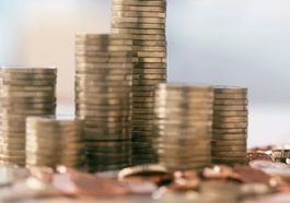 sürdürülebilir-finansmanda-kritik-oran