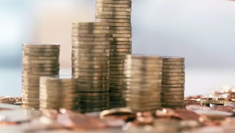 sürdürülebilir-finansmanda-kritik-oran