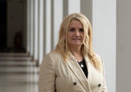 yeni-gelir-dağılımı-ne-diyor