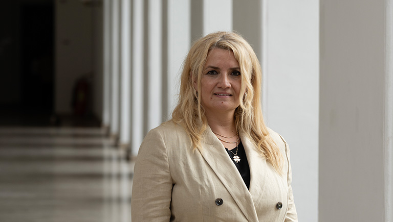 yeni-gelir-dağılımı-ne-diyor