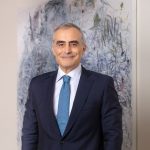 yerlilerin-atağı-one-cıkıyor