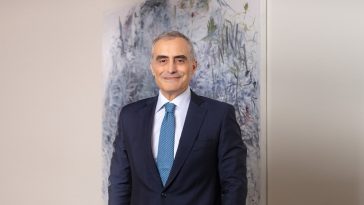 yerlilerin-atağı-one-cıkıyor