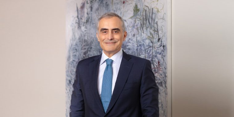 yerlilerin-atağı-one-cıkıyor