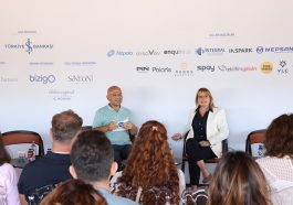 young-ownersAyşegül-İldeniz