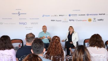 young-ownersAyşegül-İldeniz