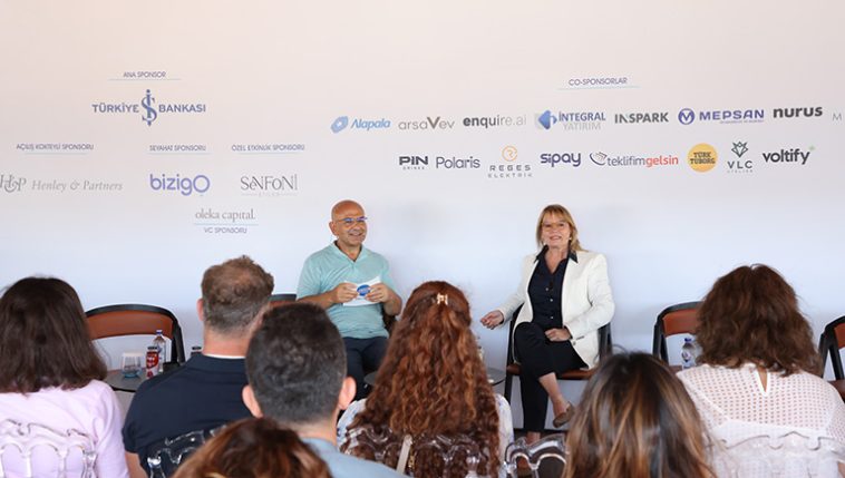 young-ownersAyşegül-İldeniz