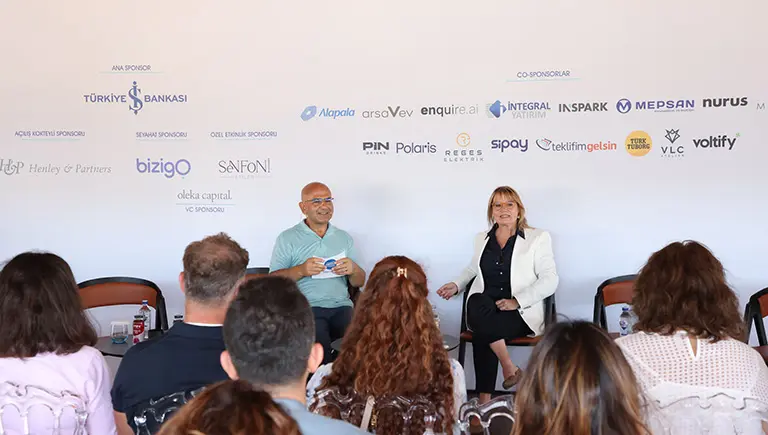 young-ownersAyşegül-İldeniz