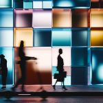 zor-donemin-yeni-tuketim-trendleri