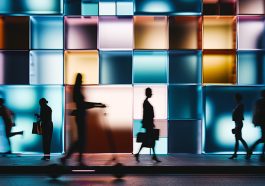 zor-donemin-yeni-tuketim-trendleri