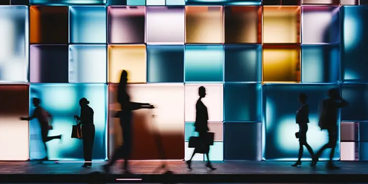 zor-donemin-yeni-tuketim-trendleri