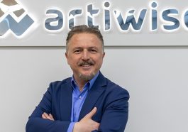 Artiwise-Kurucu-Ortağı-ve-CEO’su-Tanel-Temel
