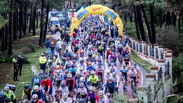 Asperox-Sparx,-Bulaşık-Temizliğinde-Tüm-Halkaları-Tamamlıyor