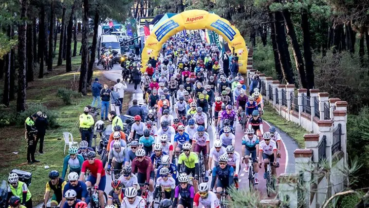 Asperox-Sparx,-Bulaşık-Temizliğinde-Tüm-Halkaları-Tamamlıyor