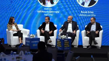 CEO-COUNCIL'25---CEO-AGENDA