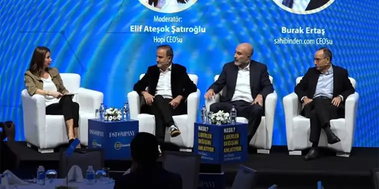 CEO-COUNCIL'25---CEO-AGENDA