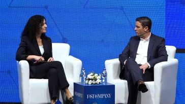 CEO-COUNCIL'25---Yapay-Zeka-Dönüşümü