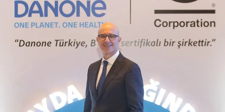 Cem-Küçükcan_1
