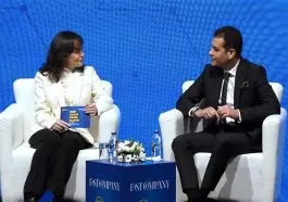 DEĞİŞİM-AJANDASI