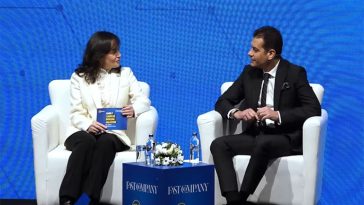 DEĞİŞİM-AJANDASI