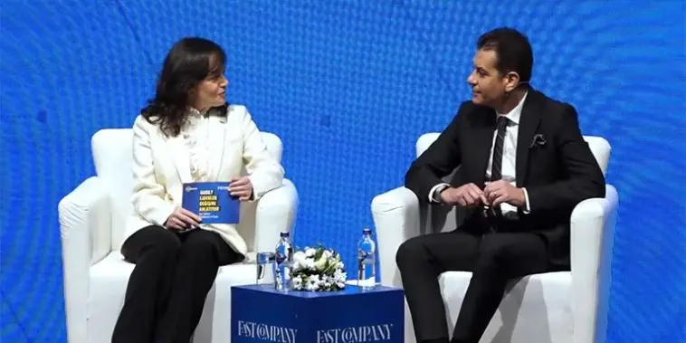 DEĞİŞİM-AJANDASI