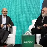 DIGITAL-50-CMO-SUMMIT’2025---YAPAY-ZEKA-AJANLARIYLA-GELECEĞİN-MÜŞTERİ-DENEYİMİ