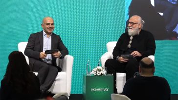 DIGITAL-50-CMO-SUMMIT’2025---YAPAY-ZEKA-AJANLARIYLA-GELECEĞİN-MÜŞTERİ-DENEYİMİ