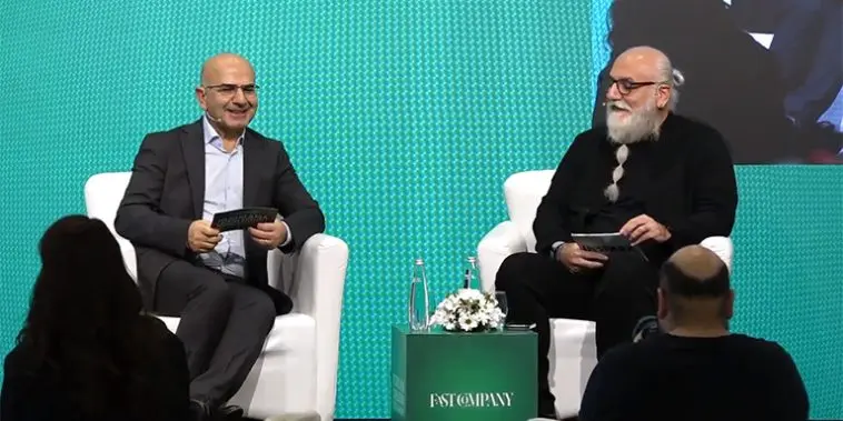 DIGITAL-50-CMO-SUMMIT’2025---YAPAY-ZEKA-AJANLARIYLA-GELECEĞİN-MÜŞTERİ-DENEYİMİ