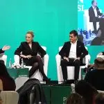 DIGITAL-50-CMO-SUMMIT’2025---YENİ-DÖNEM-AJANDASI'26