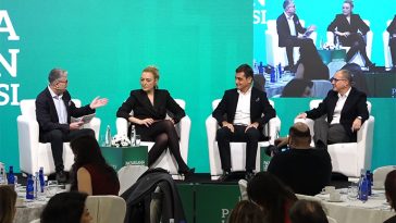 DIGITAL-50-CMO-SUMMIT’2025---YENİ-DÖNEM-AJANDASI'26