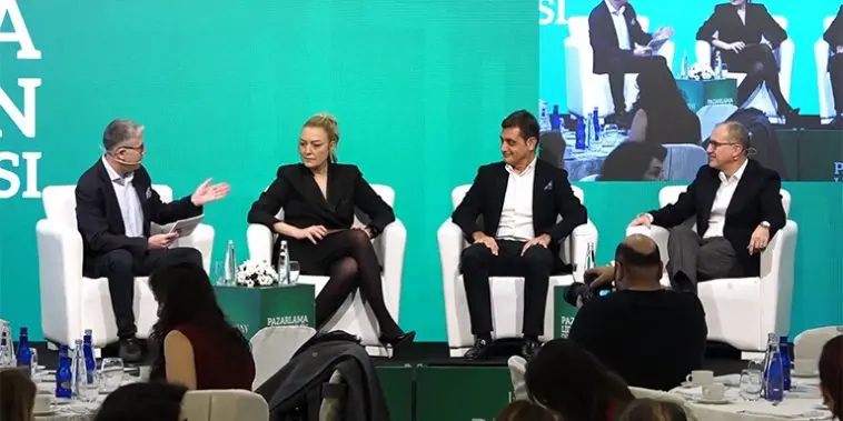 DIGITAL-50-CMO-SUMMIT’2025---YENİ-DÖNEM-AJANDASI'26