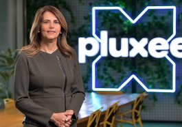 Eda-Uluca-Özcan_Pluxee_2025